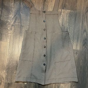 TopShop Dress